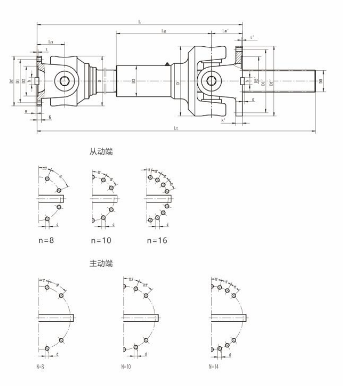 KSWC型-空心十字軸式萬向聯軸器1.png